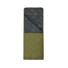 Спальный мешок "Фрегат" с подголовником, 72*230 см, 150 г/м2, фото 