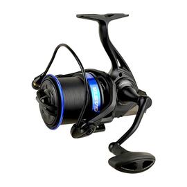 Катушка фидерная F-FISHING Gasta Big Pit Feeder 6500, фото 