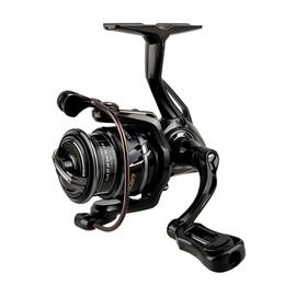 Катушка спиннинговая RUZZA Sunrider 1000, Размер шпули: 1000, Вес, гр: 164, фото 