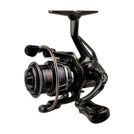 Катушка спиннинговая RUZZA Sunrider 1500, Размер шпули: 1500, Вес, гр: 210, фото 