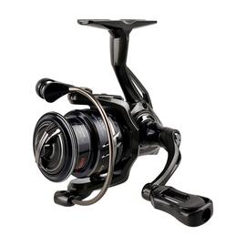 Катушка спиннинговая RUZZA Sunrider 2000, Размер шпули: 2000, Вес, гр: 214, фото 