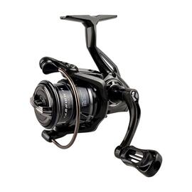 Катушка спиннинговая RUZZA Sunrider 2500, Размер шпули: 2500, Вес, гр: 237, фото 