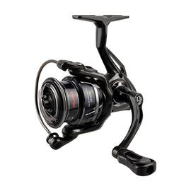 Катушка спиннинговая RUZZA Sunrider 3000, Размер шпули: 3000, Вес, гр: 250, фото 