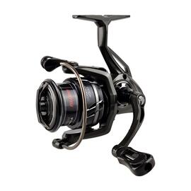 Катушка спиннинговая RUZZA Sunrider 4000, Размер шпули: 4000, Вес, гр: 262, фото 