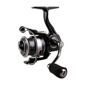 Катушка спиннинговая RUZZA Sintensis 1500, Размер шпули: 1500, Вес, гр: 195, фото 