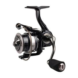 Катушка спиннинговая RUZZA Sintensis 2000, Размер шпули: 2000, Вес, гр: 200, фото 