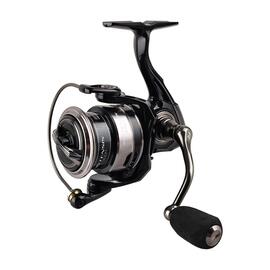 Катушка спиннинговая RUZZA Sintensis 3000, Размер шпули: 3000, Вес, гр: 235, фото 