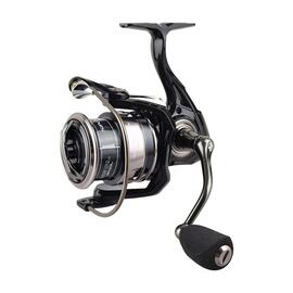 Катушка спиннинговая RUZZA Sintensis 4000, Размер шпули: 4000, Вес, гр: 325, фото 