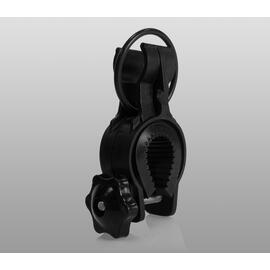 Armytek Bike Mount ABM-01, фото 