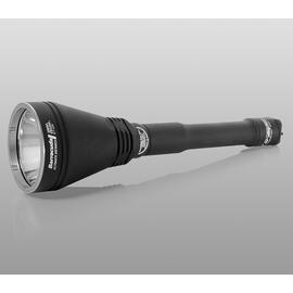 Фонарь Armytek Barracuda XP-L HI White, Световая температура: White, Вес, гр: 248, фото 