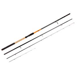 Удилище фидерное F-FISHING Fiaba Method Feeder 3,6м тест max 90г, фото 