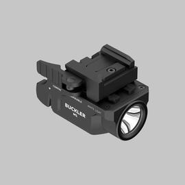 Тактический фонарь Armytek Buckler M1, фото 