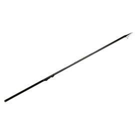 Удилище болонское теле с кольцами F-FISHING Eterna Bolo 5м, Тип удилища: Поплавочное, фото 