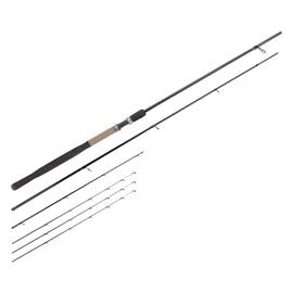 Удилище фидерное F-FISHING Impresa 3,0м тест max 40г, Тип удилища: Фидерное, фото 