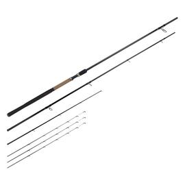 Удилище фидерное F-FISHING Impresa 3,6м тест max 100г, фото 