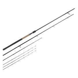 Удилище фидерное F-FISHING Impresa 3,6м тест max 80г, фото 