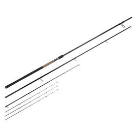 Удилище фидерное F-FISHING Impresa River 4,2м тест max 150г, фото 