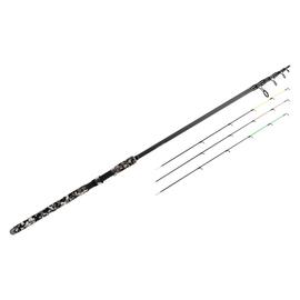 Удилище фидерное теле F-FISHING Vavilon 3,0м тест max 150г, фото 