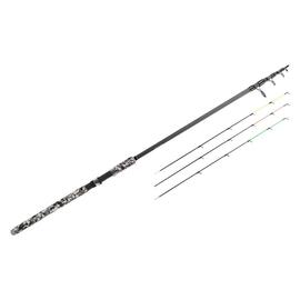 Удилище фидерное теле F-FISHING Vavilon 3,3м тест max 150г, фото 