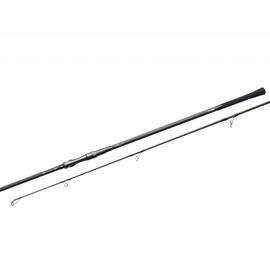 Удилище карповое 2-х секц. CARP PRO Rod Ram XD 13' 3,9м 3,5lb 50мм, Тип удилища: Карповое, фото 