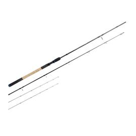 Удилище фидерное F-FISHING Aster Feeder 2,7м тест max 35г, 125гр, Тип удилища: Фидерное, фото 
