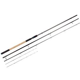 Удилище фидерное F-FISHING Aster Feeder 3,3м тест max 50г, 152гр, фото 