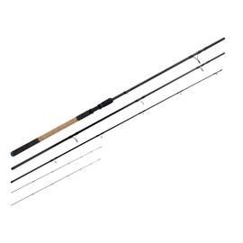 Удилище фидерное F-FISHING Aster Feeder 3,6м тест max 70г, 174гр, фото 