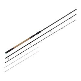 Удилище фидерное F-FISHING Aster Feeder 3,9м тест max 90, 214гр, фото 
