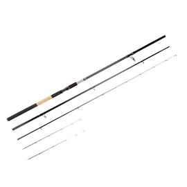 Удилище фидерное F-FISHING Axis River 4,2м тест max 150г, фото 