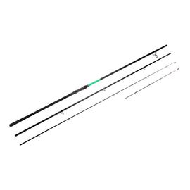 Удилище фидерное F-FISHING Vento Feeder 3,6м тест max 100г , фото 