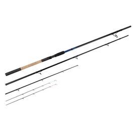 Удилище фидерное F-FISHING Gasta Feeder 3,3м тест max 140г, 257гр, фото 