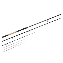 Удилище фидерное F-FISHING Gasta Feeder 3,6м тест max 120г, 293гр, фото 