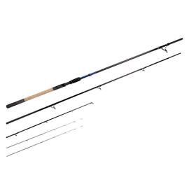 Удилище фидерное F-FISHING Gasta Feeder 3,9м тест max 80г, 284гр, фото 