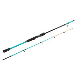 Удилище фидерное F-FISHING RiF 1,5м, Тип удилища: Фидерное, фото 