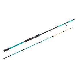 Удилище фидерное F-FISHING RiF 1,8м, фото 