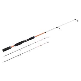 Удилище фидерное лодочное F-FISHING Fiaba Boat Feeder 1,3м тест max 90г, Тип удилища: Фидерное, фото 