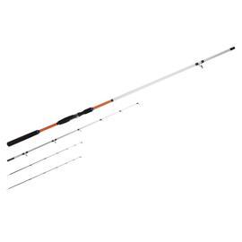 Удилище фидерное лодочное F-FISHING Fiaba Boat Feeder 2,4м тест 15-125г, фото 