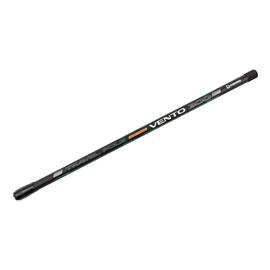 Удилище маховое F-FISHING теле б/к Vento Travel Pole 3м , фото 
