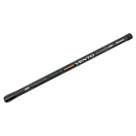 Удилище маховое F-FISHING теле б/к Vento Travel Pole 4м, фото 