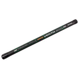 Удилище маховое F-FISHING теле б/к Vento Travel Pole 5м, фото 