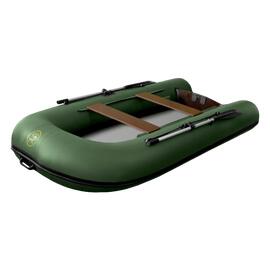 Надувная лодка BoatMaster 310ТА, фото 