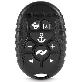 Микропульт дистанционного управления Bluetooth для мотора Minn Kota, фото 