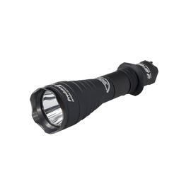 Фонарь Armytek Viking Белый свет, фото 