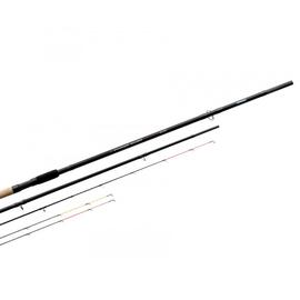 Фидер "S- POWER RIVER" 4,20m 150gr