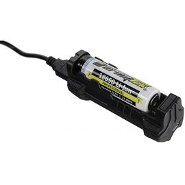 Зарядное устройство Armytek Handy C2 VE, фото 