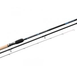 Фидерное удилище Flagman Sherman Pro Feeder Medium-Heavy 3.6м 20-80г
