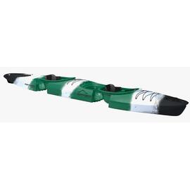 MARTINI GTX ANGLER TANDEM
+ 1 ДОП. СЕКЦИЯ