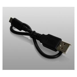 Кабель Armytek USB - Micro USB, фото 