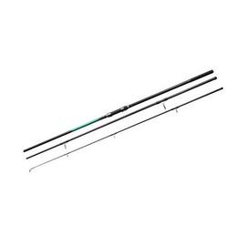 Карповое удилище 3-х секц. Flagman Sensor Big Game Carp 3.6м 3.25lb, фото 