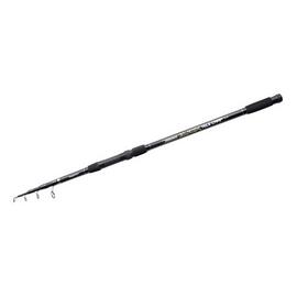 Карповое удилище Flagman Magnum Black Tele Carp 3.6м 3.25lb, фото 
